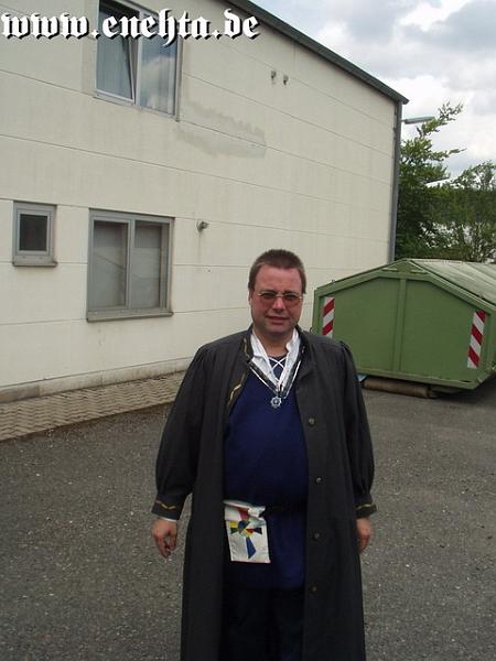 Estor_I_vom_ 24.07.2005_009.jpg